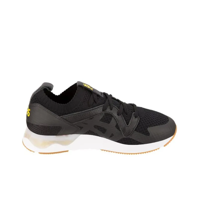 Asics Gel Lyte Vi 'Black'-1
