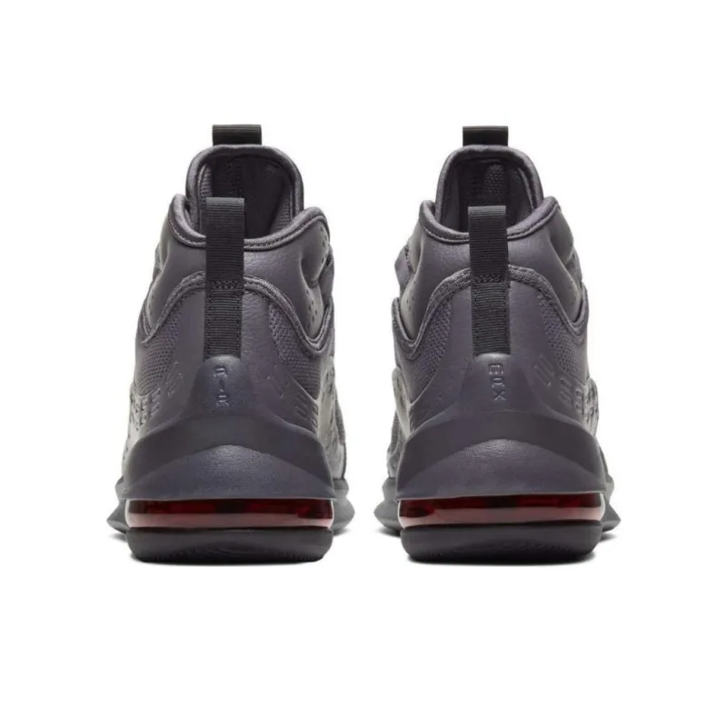 Nike Air Max Axis Mid Thunder Gray-3