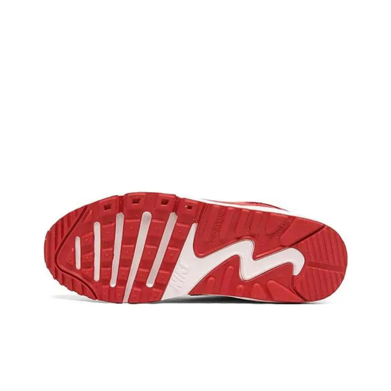 Nike Air Max 90 Leather Valentine's Day 2003 Women's-4