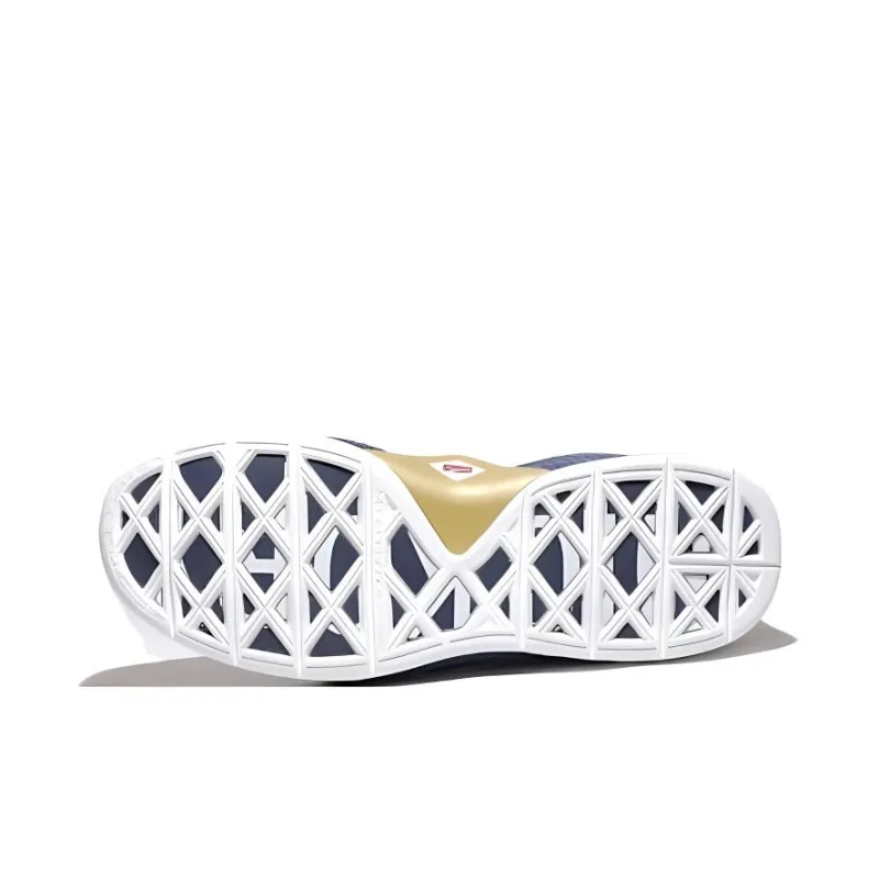 Nike Zoom Soldier Ii Skills Academy-3