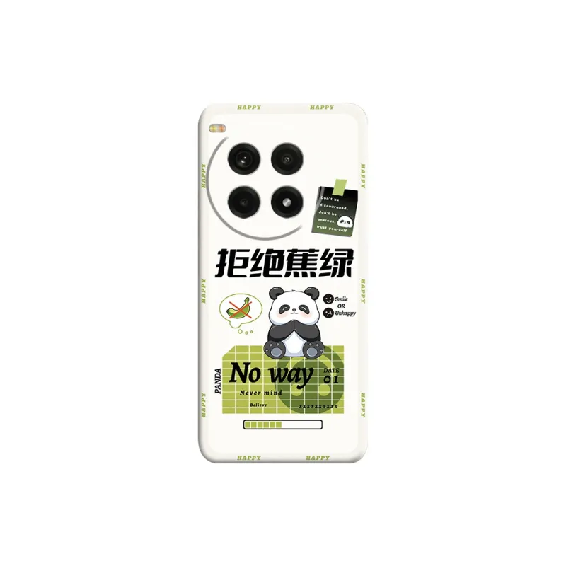 GGUU Phone Cases-0