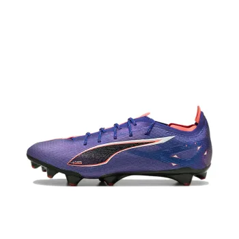 PUMA Ultra 5 Carbon Fg 'Lapis Lazuli'