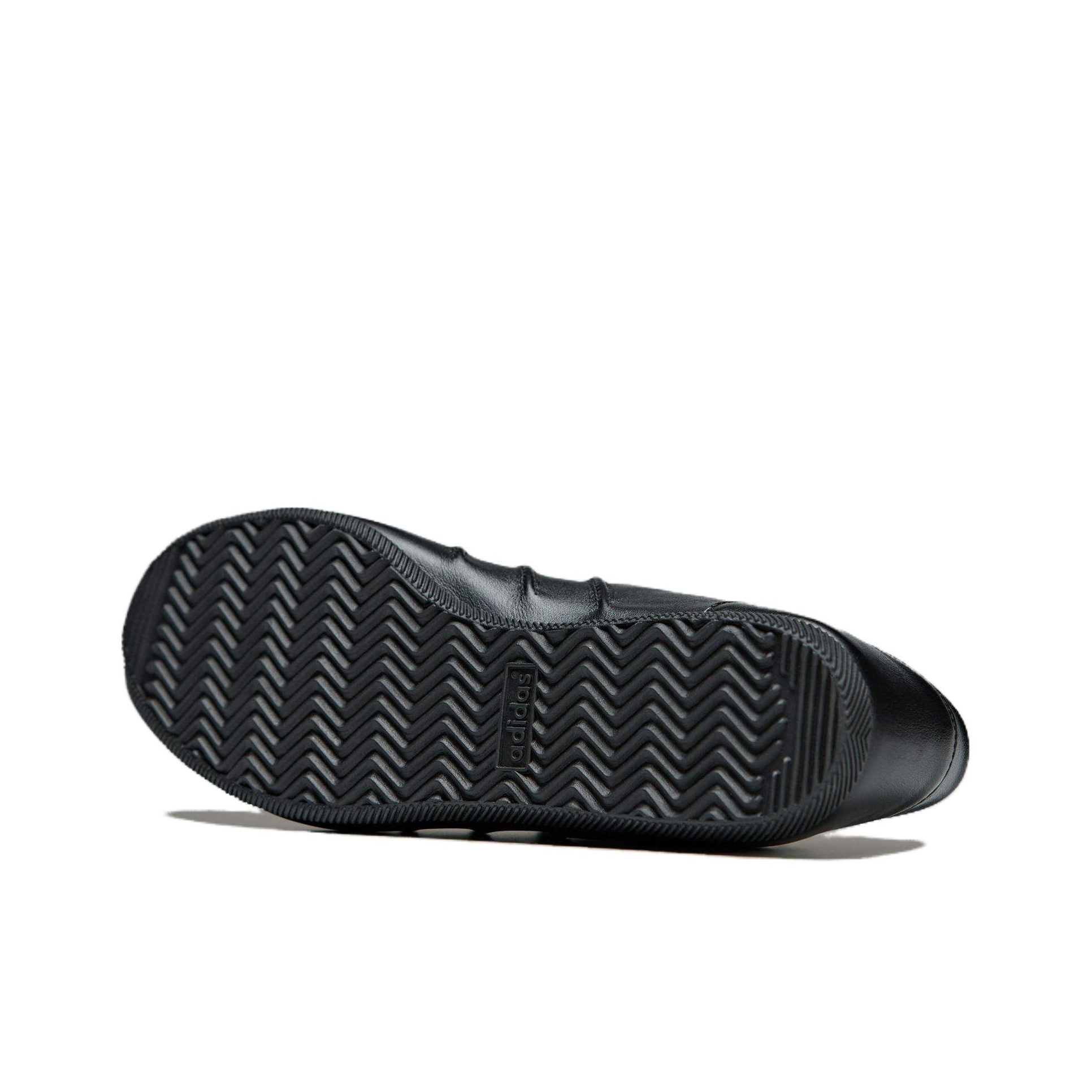 Y-3 Japan Y-3 'Triple Black' Black US M 7.5 - POIZON