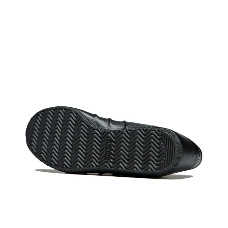 Adidas Y 3 Japan Black-3