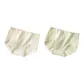 2 Pack[Skin+Green]
