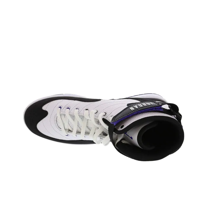 Jordan Sog Concord-3