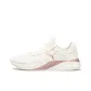 White Pink