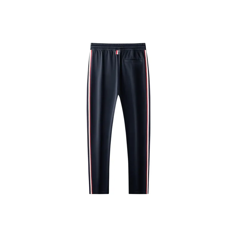 HARSIINCN Casual Pants Men-29