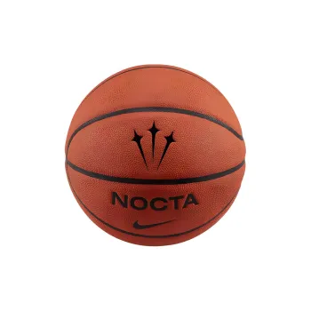 Nike Nike X Nocta Basketball Size 7 Training