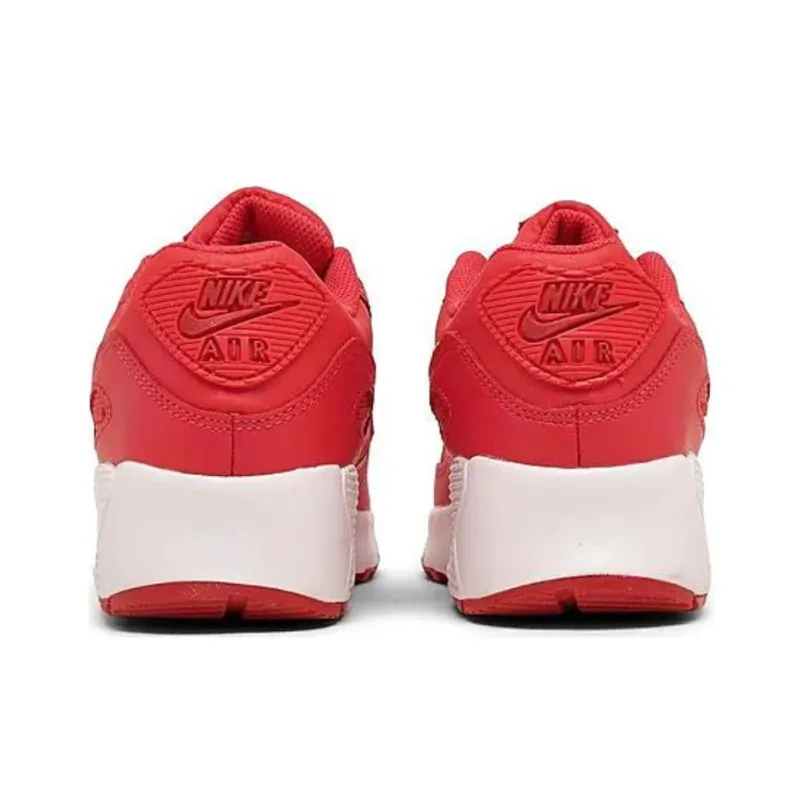 Nike Air Max 90 Leather Valentine's Day 2003 Women's-3
