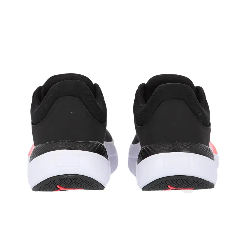 Puma Women's Softride Pro 'Black Sunset Glow'-3