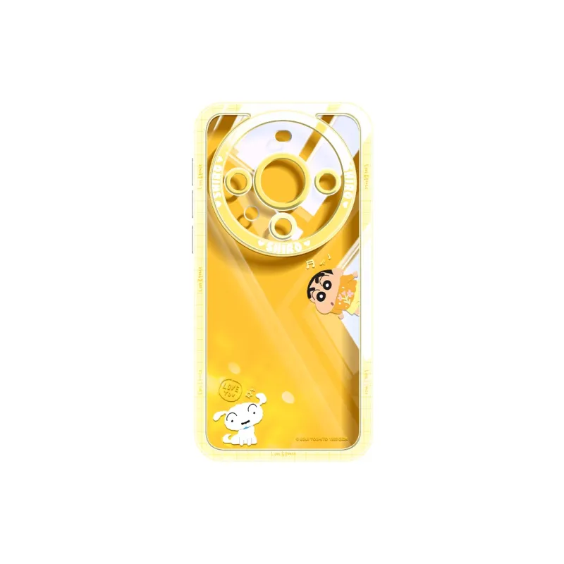 Taluoni Phone Cases-9