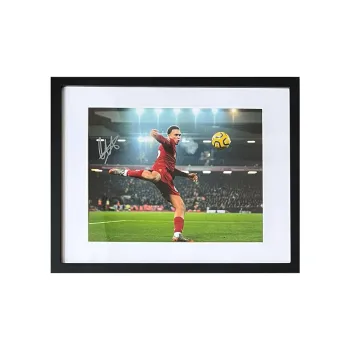 EM Arnold Includes Certification Certificate Outer Frame Size 38.6x48.6cm