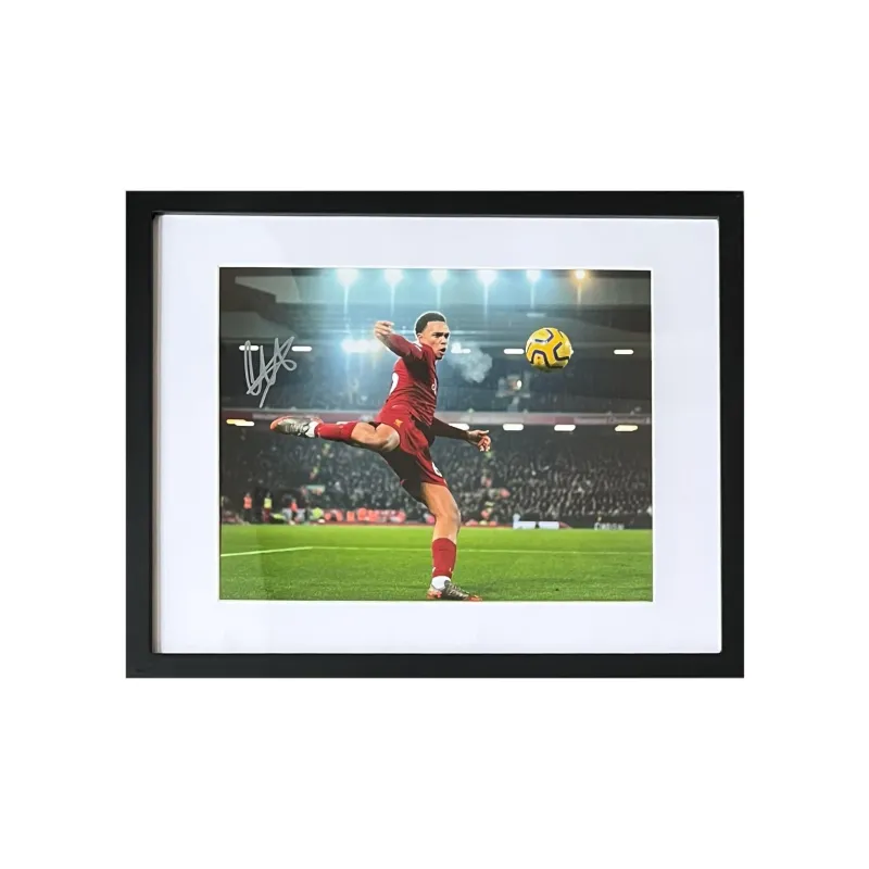 EM Arnold Includes Certification Certificate Outer Frame Size 38.6x48.6cm-0