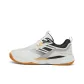 White Gold[Men's]