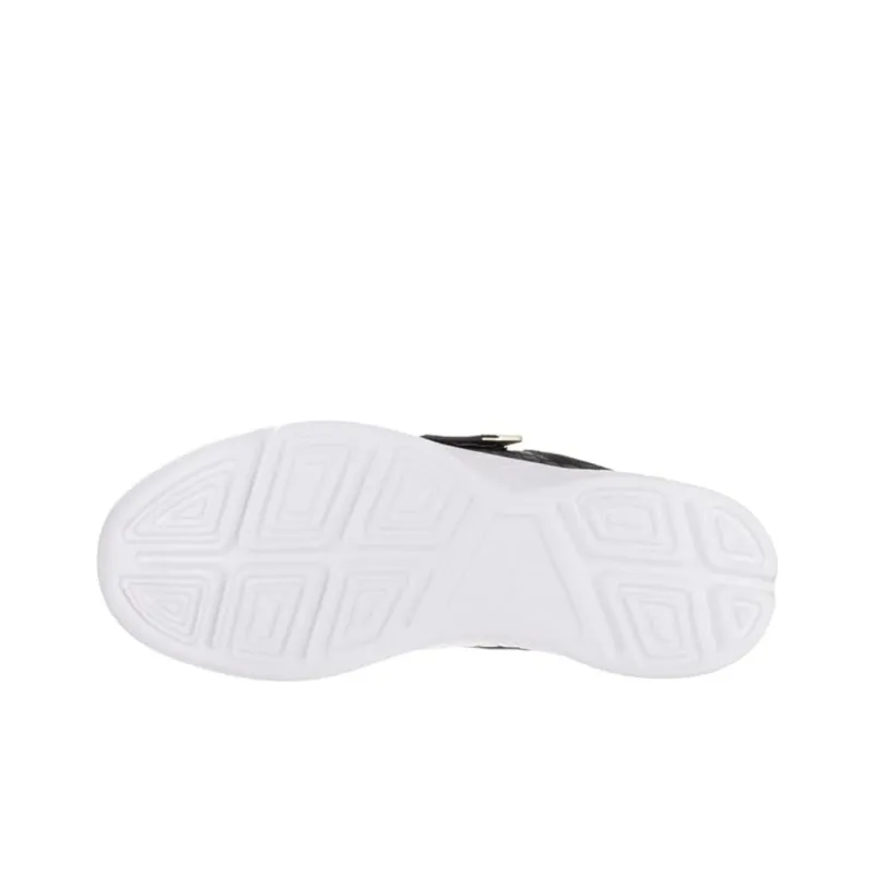 Jordan J23 Black-3