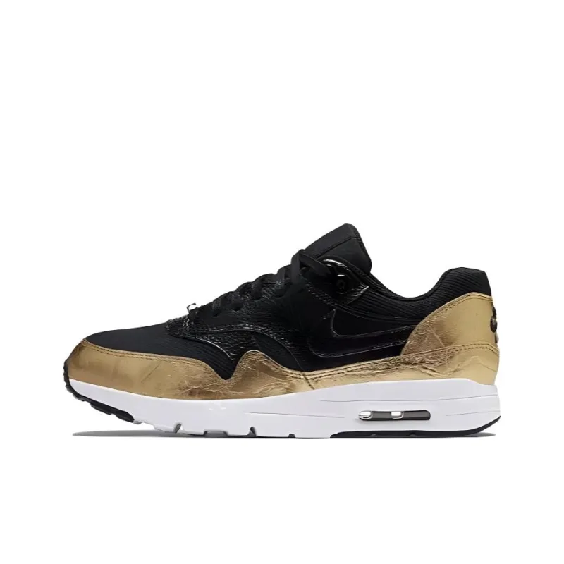 Nike Air Max 1 Superbowl 50 Women's-0