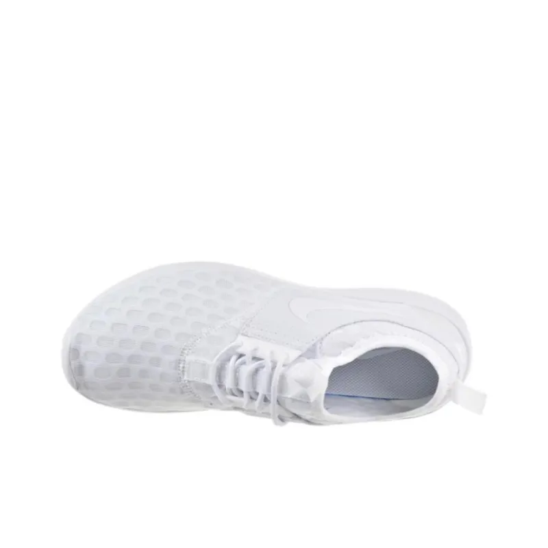 Nike Juvenate White/White Women's-2