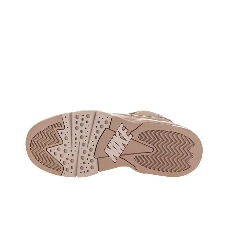 Nike Air Force Max Sepia Stone-4