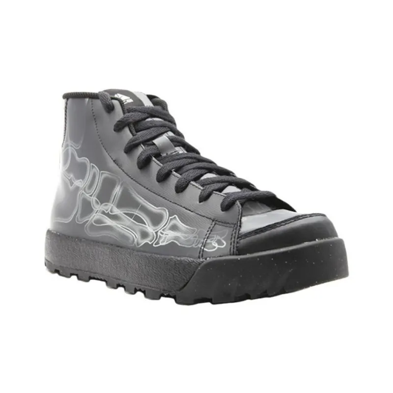 Nike Blazer Mid Acg X Ray-2