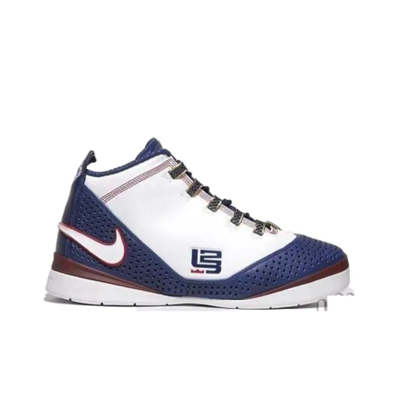 Nike Zoom Soldier Ii Skills Academy-1