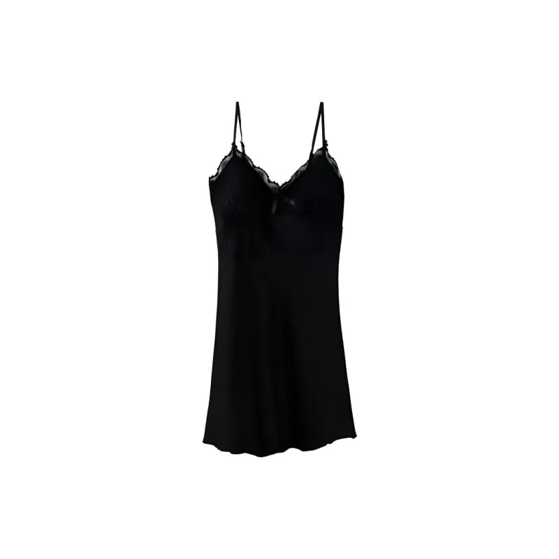 MIIOW Women's Nightgowns-2