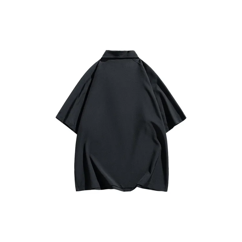 NORTHMORE Polo Shirts Unisex-1