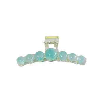 Mr. Shang Hair Accessories Women's