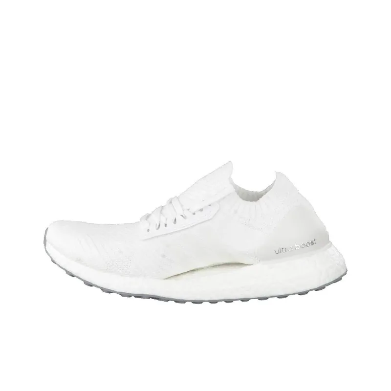 Adidas Ultraboost X Nondye Women's-0