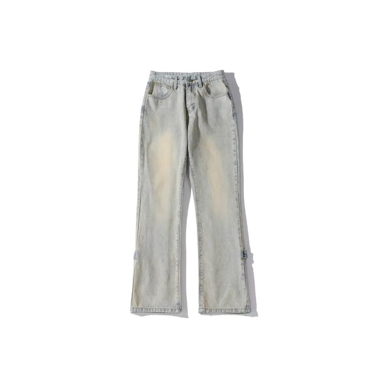 TnTn Jeans Unisex-23