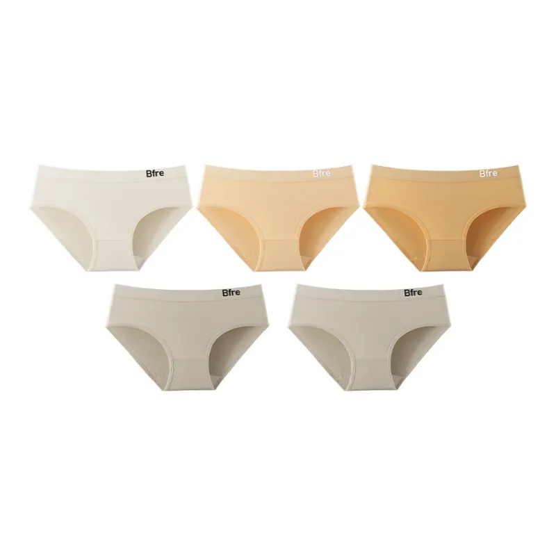 MADALLO Underpants Women's Combo Set-15