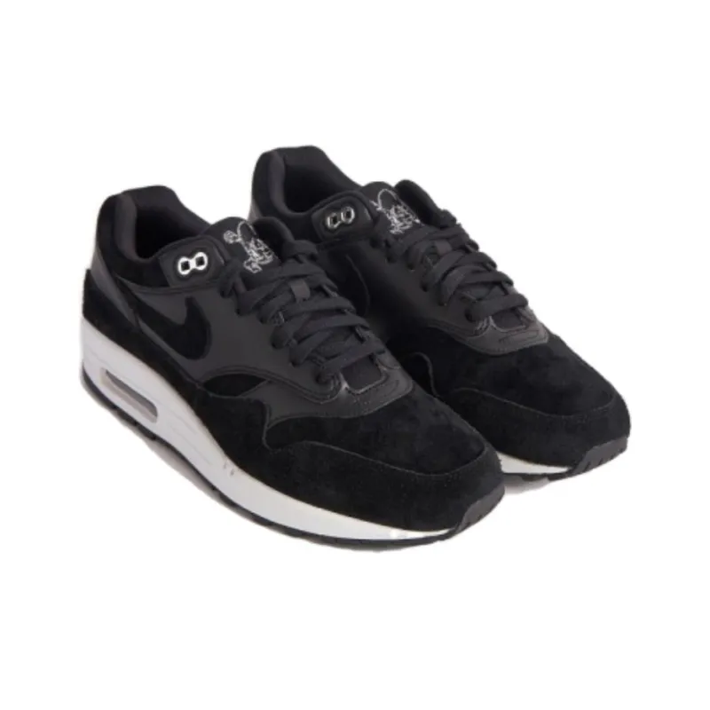 Nike Air Max 1 Rebel Skulls-2
