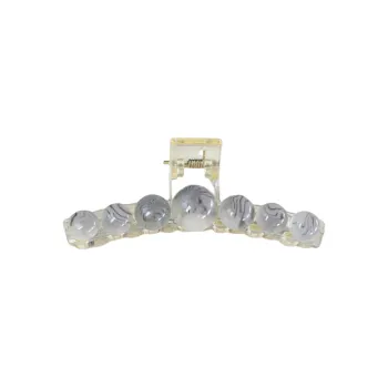 Mr. Shang Hair Accessories Women's