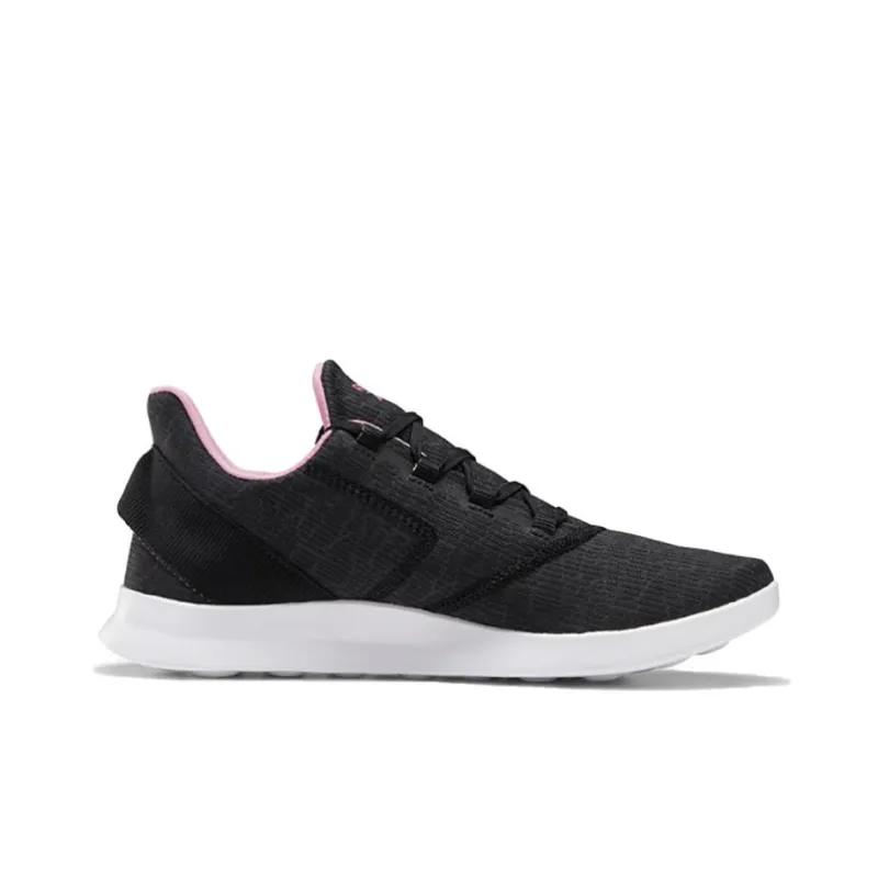 Reebok Evazure Dmx Lite 2.0 Women's-1