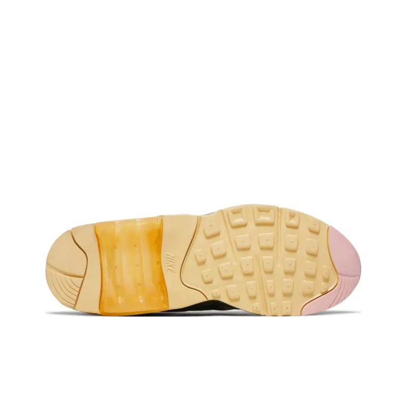 Nike Air Max 180 Cowboy Sole Collector-3