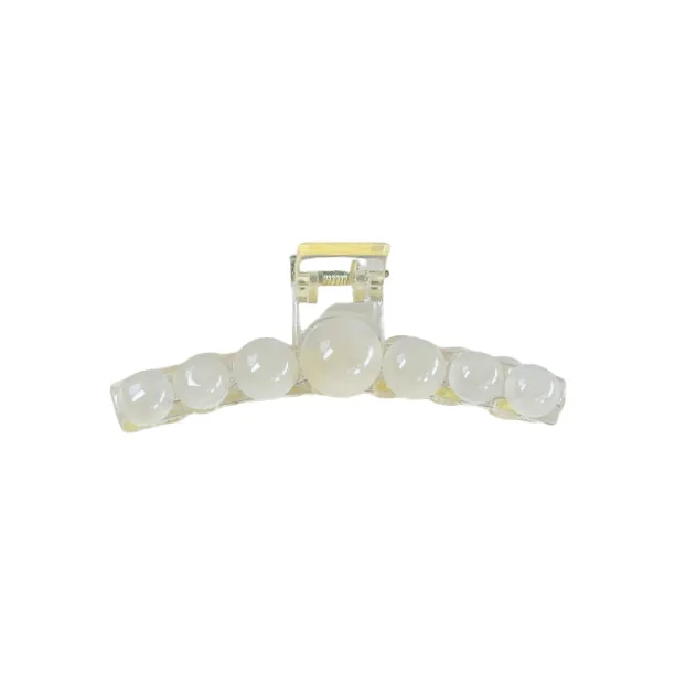 Mr. Shang Hair Accessories Women's-7