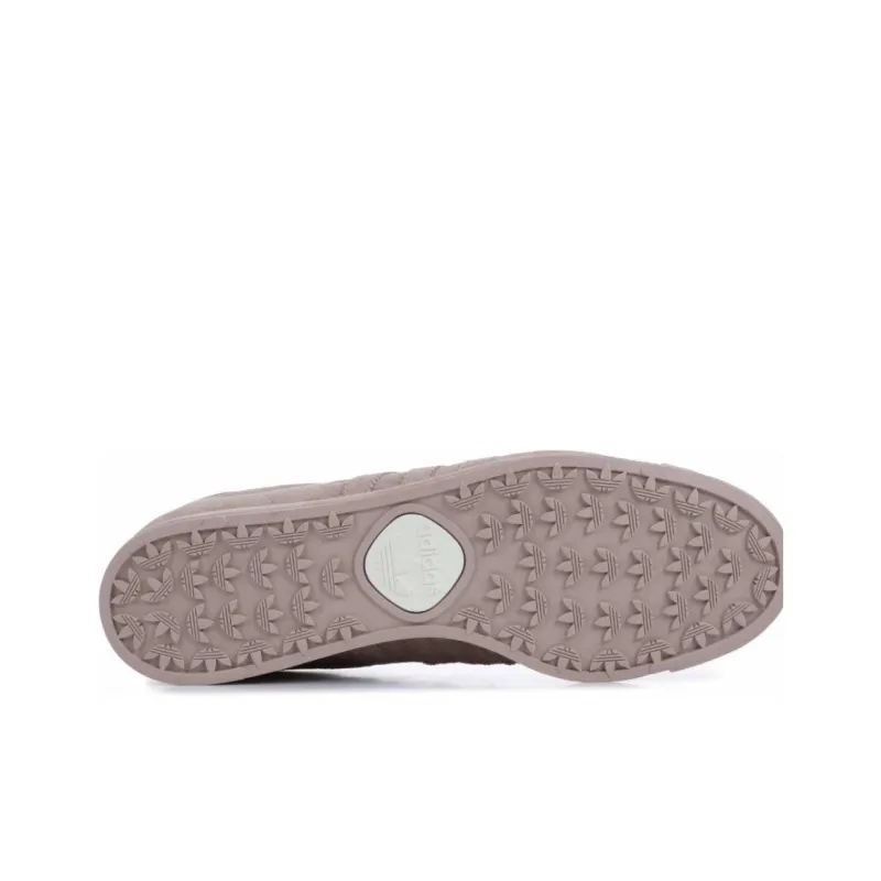Adidas Samoa Vintage Pigskin Panton/Panton White-4
