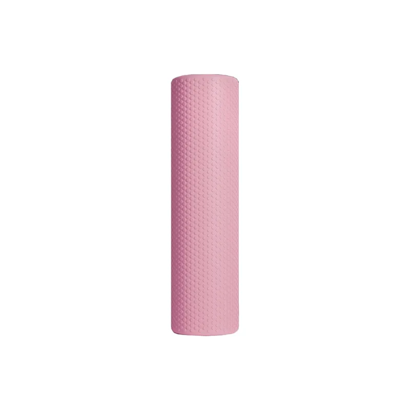 Pelplo Foam Rollers-7