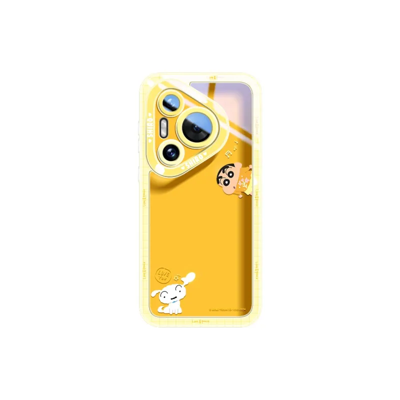 Taluoni Phone Cases-8
