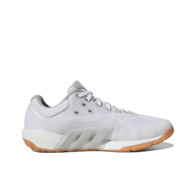 Adidas Dropset 'Cloud White Grey' Women's-1
