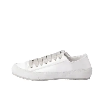 Pedro García Parson Casual Shoes Women's White