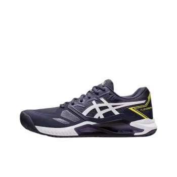 Asics Gel Challenger 13 Clay 'Indigo Fog'