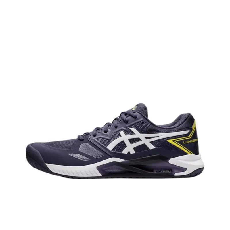 Asics Gel Challenger 13 Clay 'Indigo Fog'-0