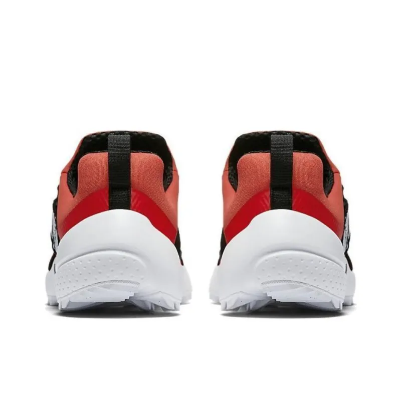 Nike Air Zoom Gimme 'Max Orange'-3