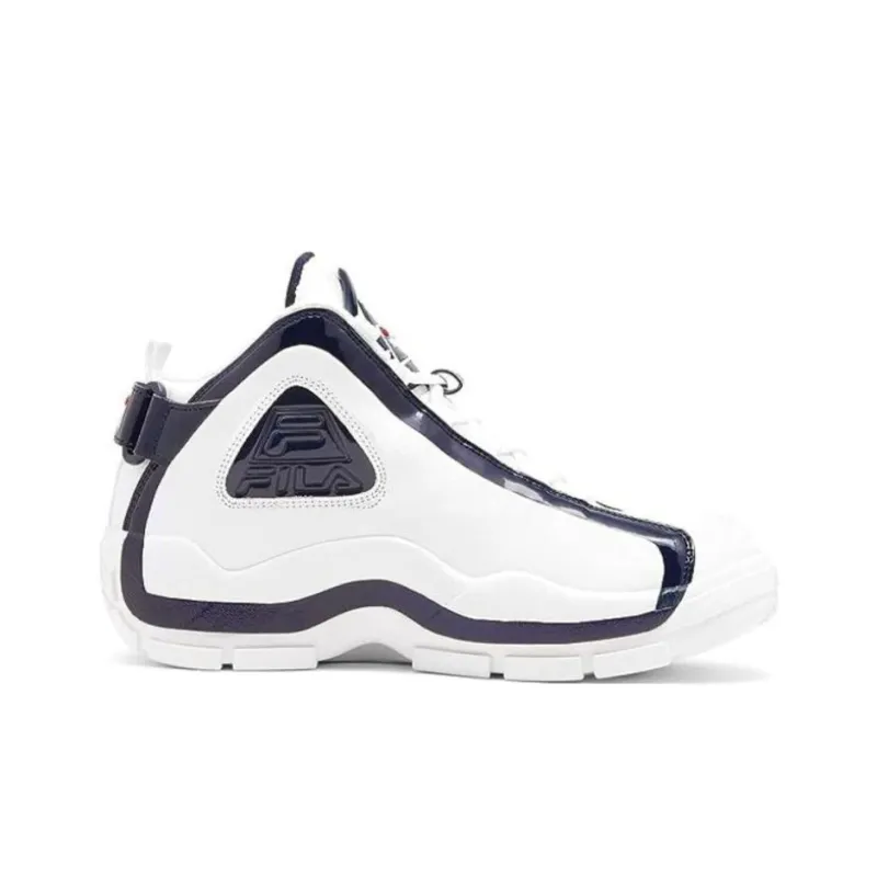 FILA Grant Hill 2 Low 2Pac '96 Reissue-1