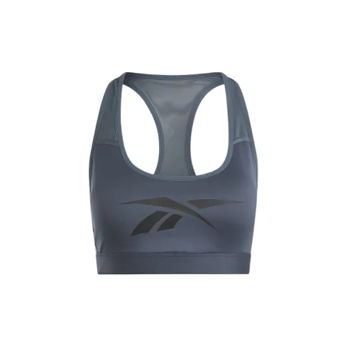 Reebok Women's Bras