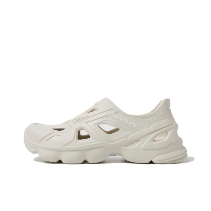 Umbro Clogs Unisex-0