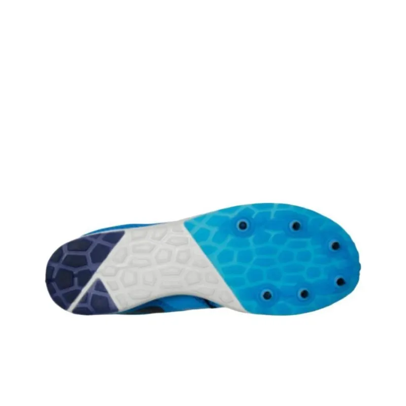 Nike Zoom Rival Xc Cobalt Blaze Obsidian-5