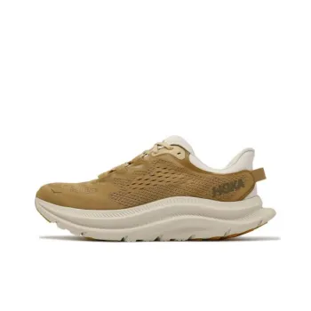HOKA ONE ONE Kawana 2 Wheat Oat Milk Gum
