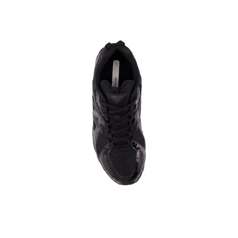 New Balance 610v1 Sneakers 'Black'-3